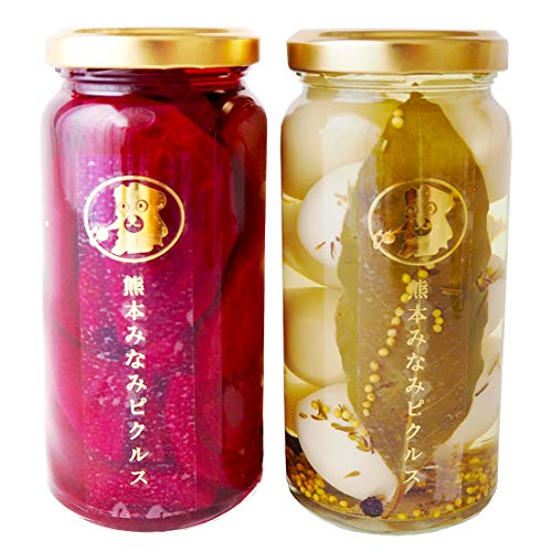 ピクルス 食品の人気商品 通販 価格比較 価格 Com