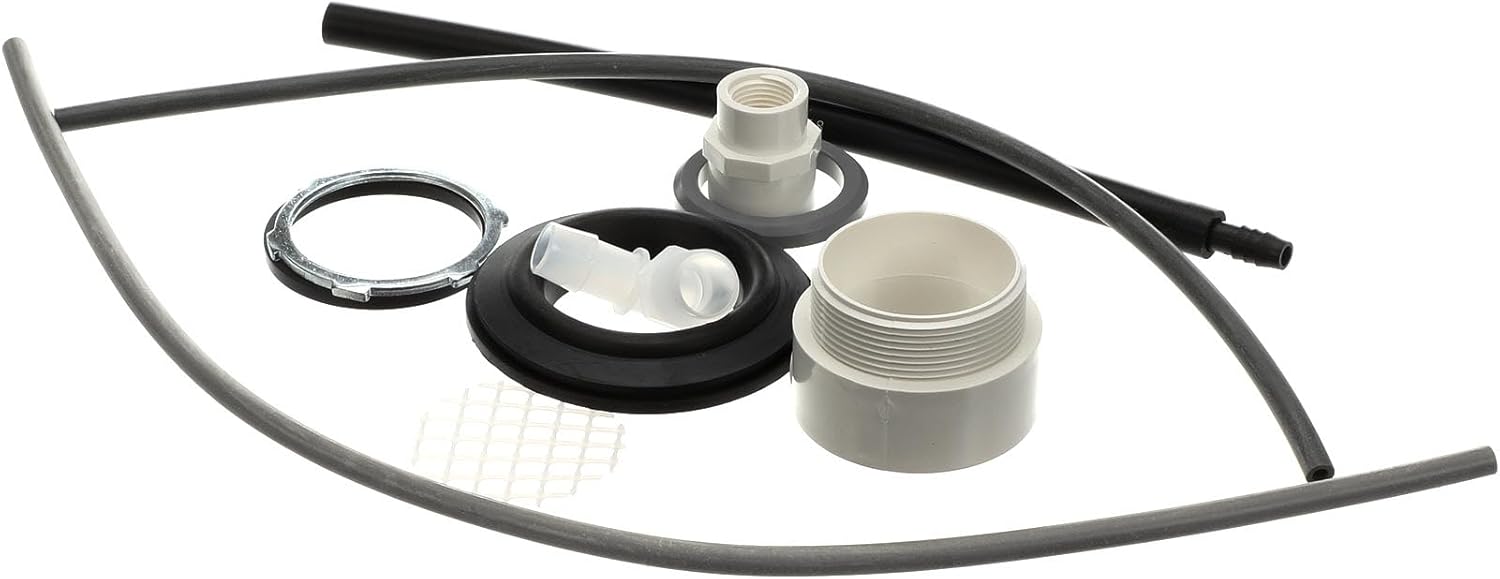 York S1-02924481000 Replacement Part