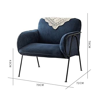 アンティーク調ソファー1人掛け アンティーク調 チェスターフィールドソファ 1人掛け zvc1f100n