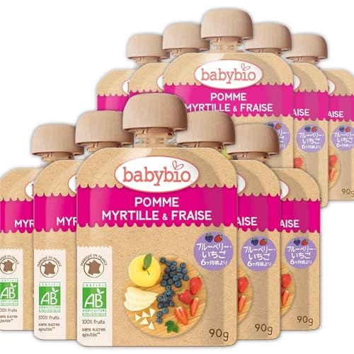 ~gN xr[rI L@xr[X[W[10{yZbgzyI[KjbNzyY͈ؕsgpzyL@JASz (L@xr[t[h) (L@JASFؕi) (6`) (ٰذ 10)