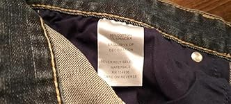 Review Image by Josh Josh