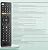 Universal TV Remote Control Compatible with Samsung, LG, Vizio, Sony, Hisense, TCL, Insignia, Toshib, Philips, Sharp and More Brand (NOT Compatible with Rok-Streaming Sticks/Sound Bar, TVs Sticks)