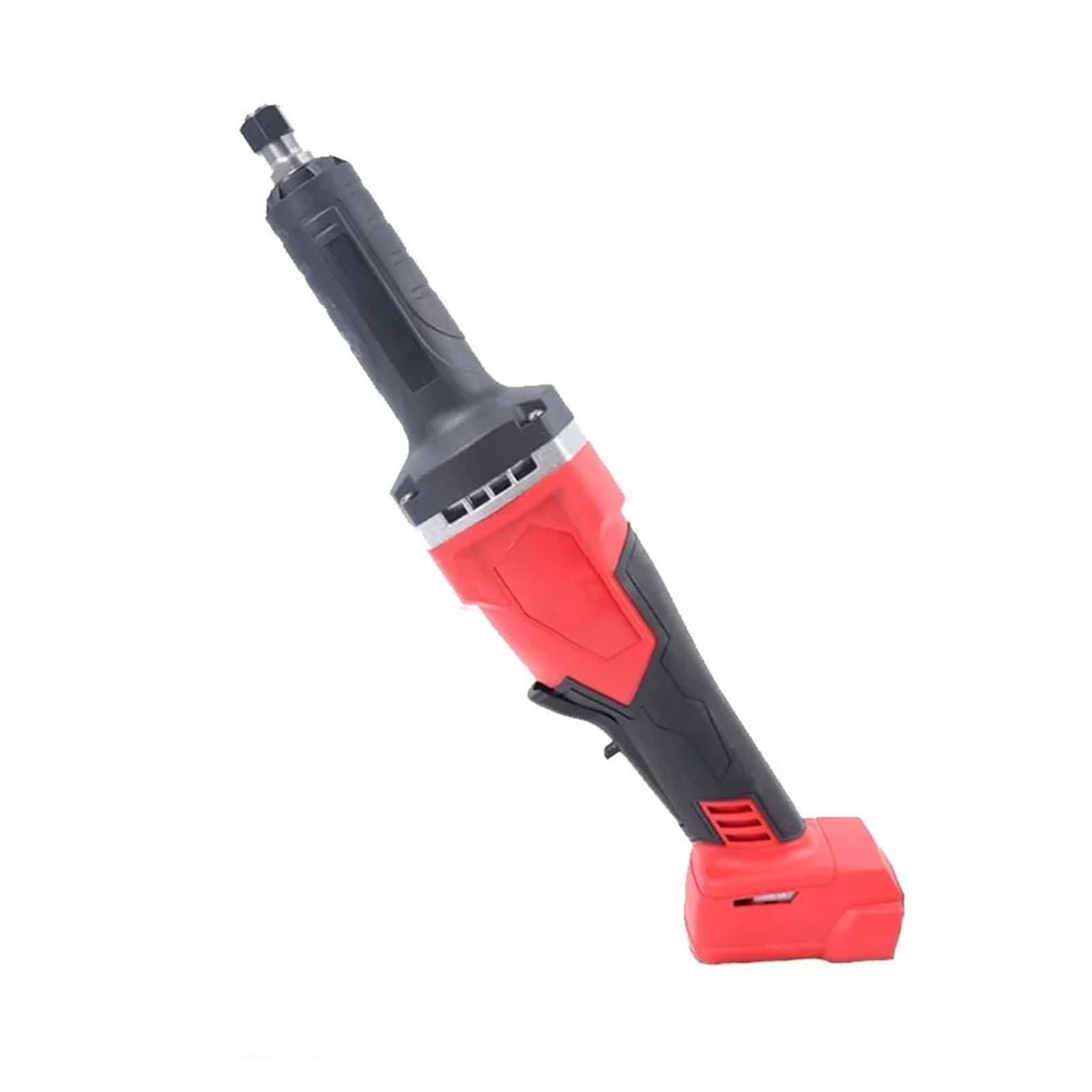 LNHHG Brushless Die Grinder Electric Engraving Polishing Machine 6mm Cordless Grinding Power Tools