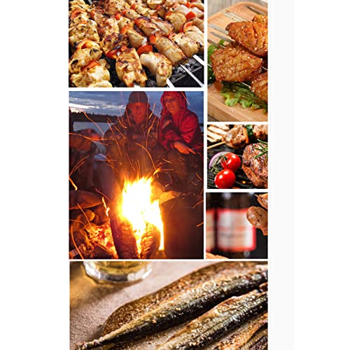 Reviews y listado de Cocina Lena calefactora los mejores 10. 24 Imagen adicional