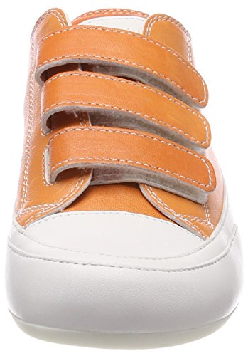 Candice Cooper Tamponato New, Sneaker Donna