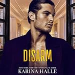 Cover of Disarm