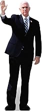 H38169 Mike Pence 2024 Cardboard Cutout Standee Standup