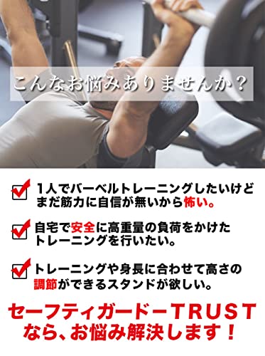 Amazon.co.jp: ファイティングロード: プロユースマシン