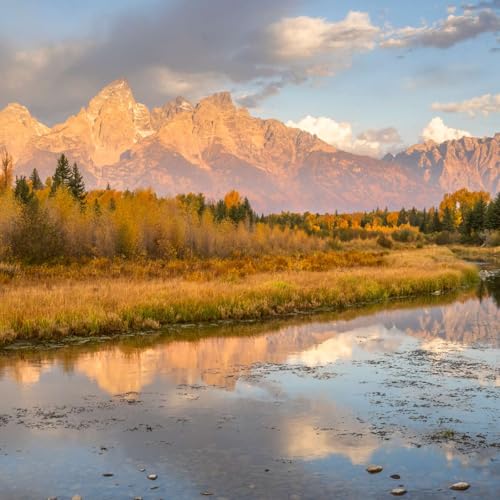 Landscape Photography Ethics