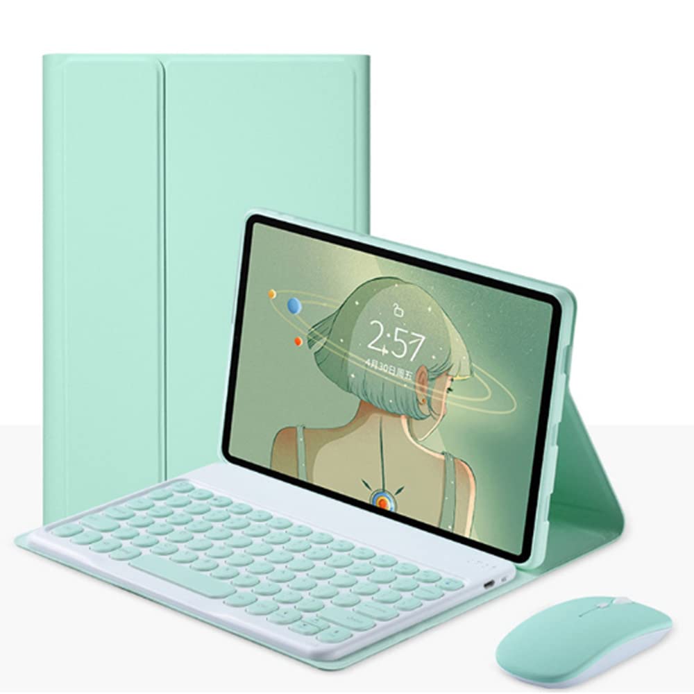 HUAWEI MatePad 10.4 64GB＋キーボード＋SDカードセット HUAWEI MatePad 10.4 64GB＋キーボード＋SDカードセット Amazon.co.jp