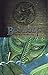Beowulf