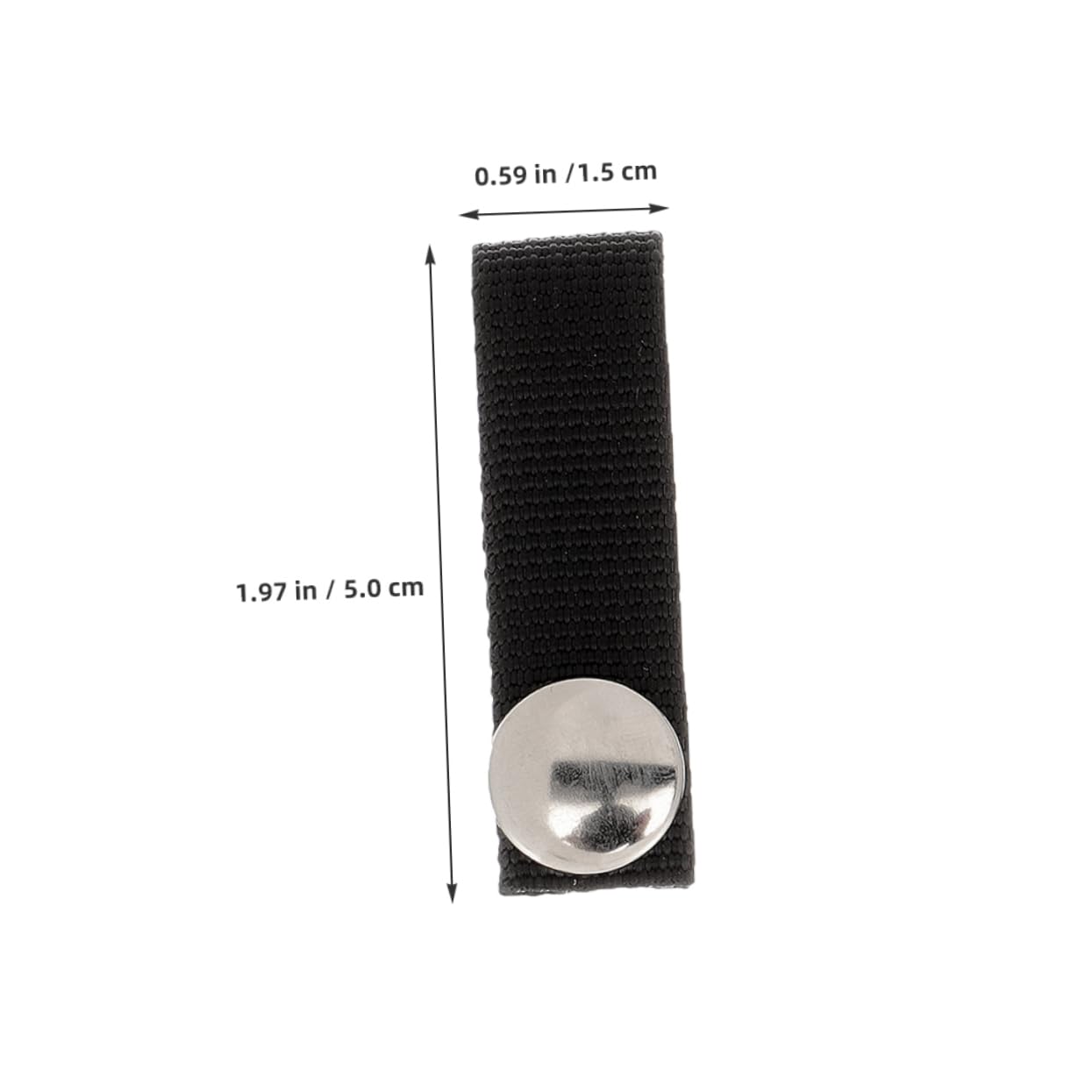 OUNONA Ice Hockey Helmet Chin Strap Hockey Helmet Accessories Hard Hat Chin Strap Replacement