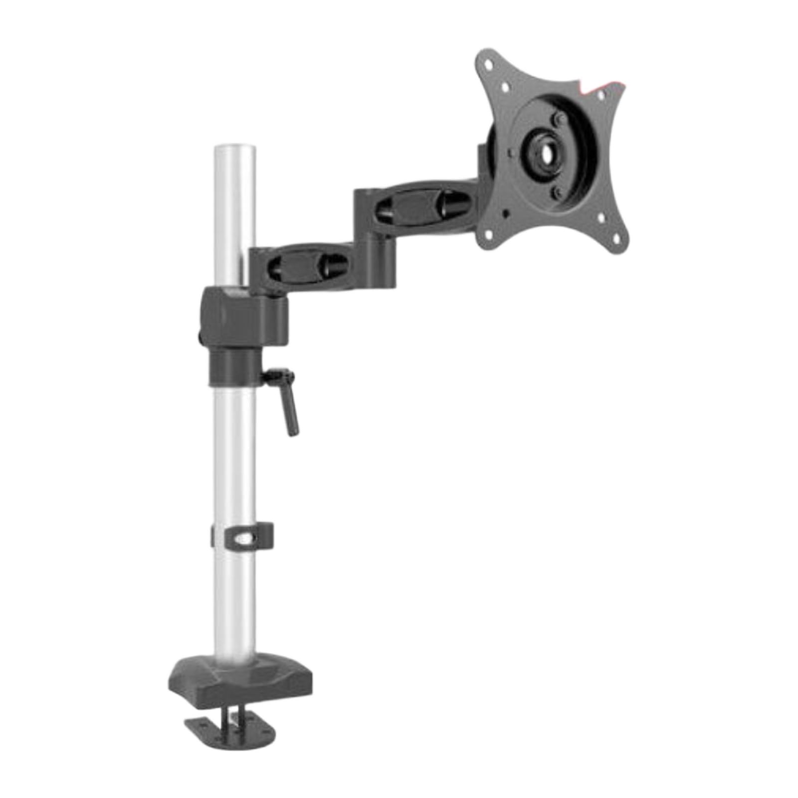 Disponibilità di supporto(D13G)