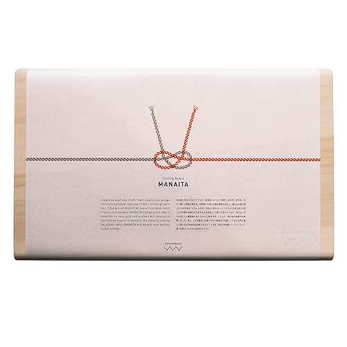 MANAITA - ܂Ȕ - Mtg j ̓ Vj  SNȏ ꖇqy ɂrؐ R 傤 (L)