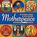 Motherpeace Round Tarot Deck