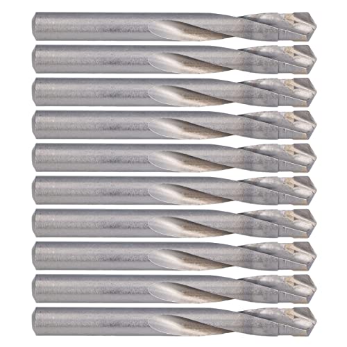 Xg[gVNcCXghrbg10{A^OXe|tCXJb^[ZbgAPCBACNCAA؍ށAvX`bN̒pēAV[vȐؒfEta12mm