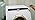 Countertop Dishwasher, Portable Dishwasher w/7L/6.35qt Built-in Water Tank No Hookup Needed, 5 Programs 360° Dual Spray Air-Dry Function, Mini Dishwasher for Apartment RV Dormitory, 900W White