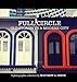 Produktbild Full Circle: Old Stories in a Modern City