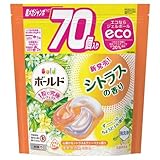 �{�[���h �W�F���{�[��4D �S�e����V�g���X&���@�[�x�i�̍��� �߂����p �����K�W�����{�T�C�Y 70����