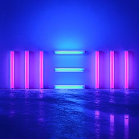 51avFbLwO2L. SL500 . SS450