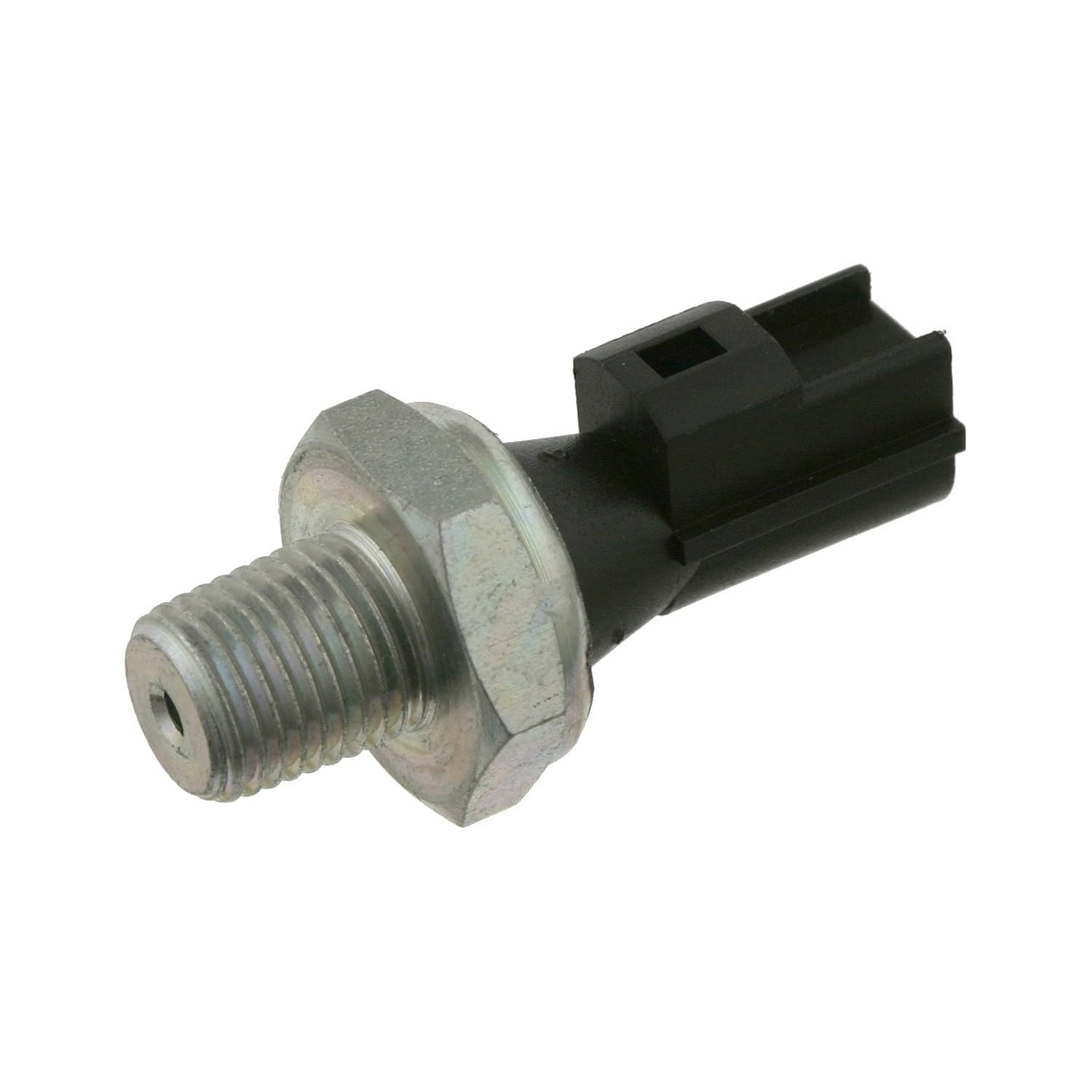 FEBI BILSTEIN Capteur de pression d'huile 24436 Ouverture de la clé: 24