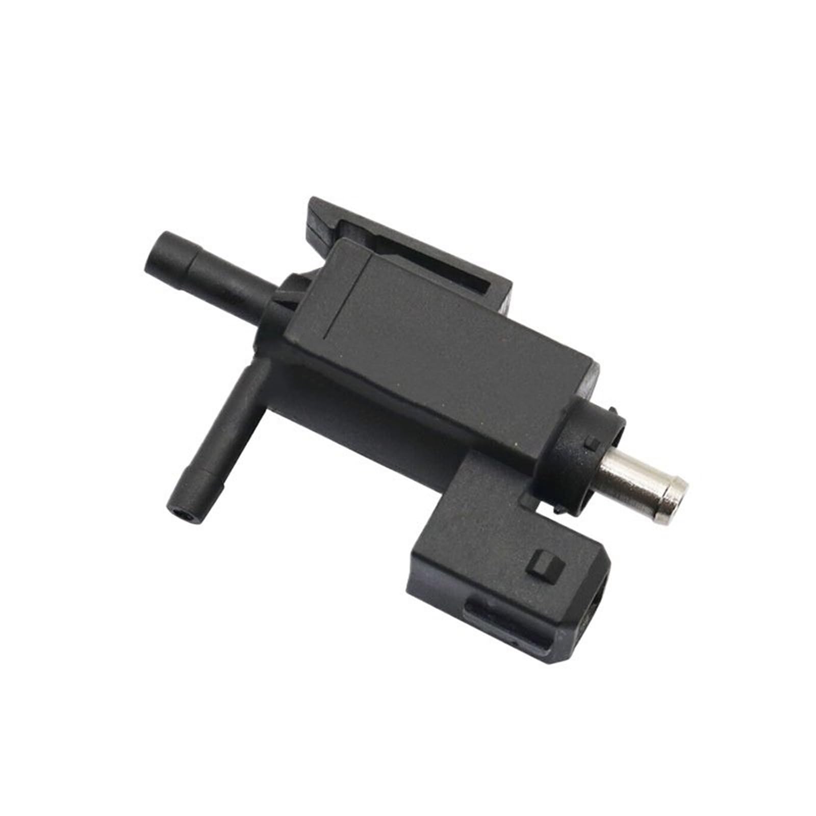 Control Valve Fit for GMC for Buick Regal for Chevrolet Camaro Malibu for Cadillac Turbo Boost Pressure Solenoid Valve