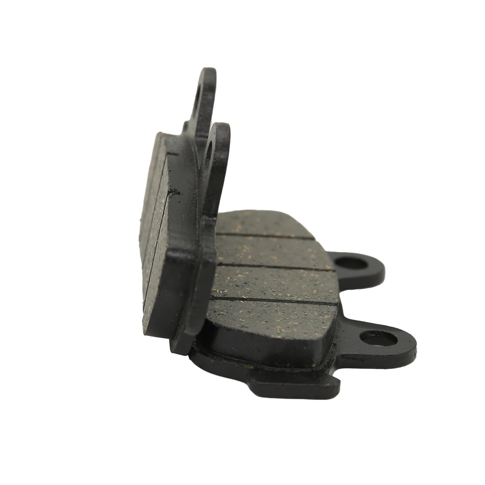 Compatibile Con Pgo Per T-Rex 110 1999 2000 2001 2002 2003 2004 2005 2006 Pezzi Di Ricambio Per Moto Kit Pastiglie Freno Anteriori Pastiglie Freno Moto
