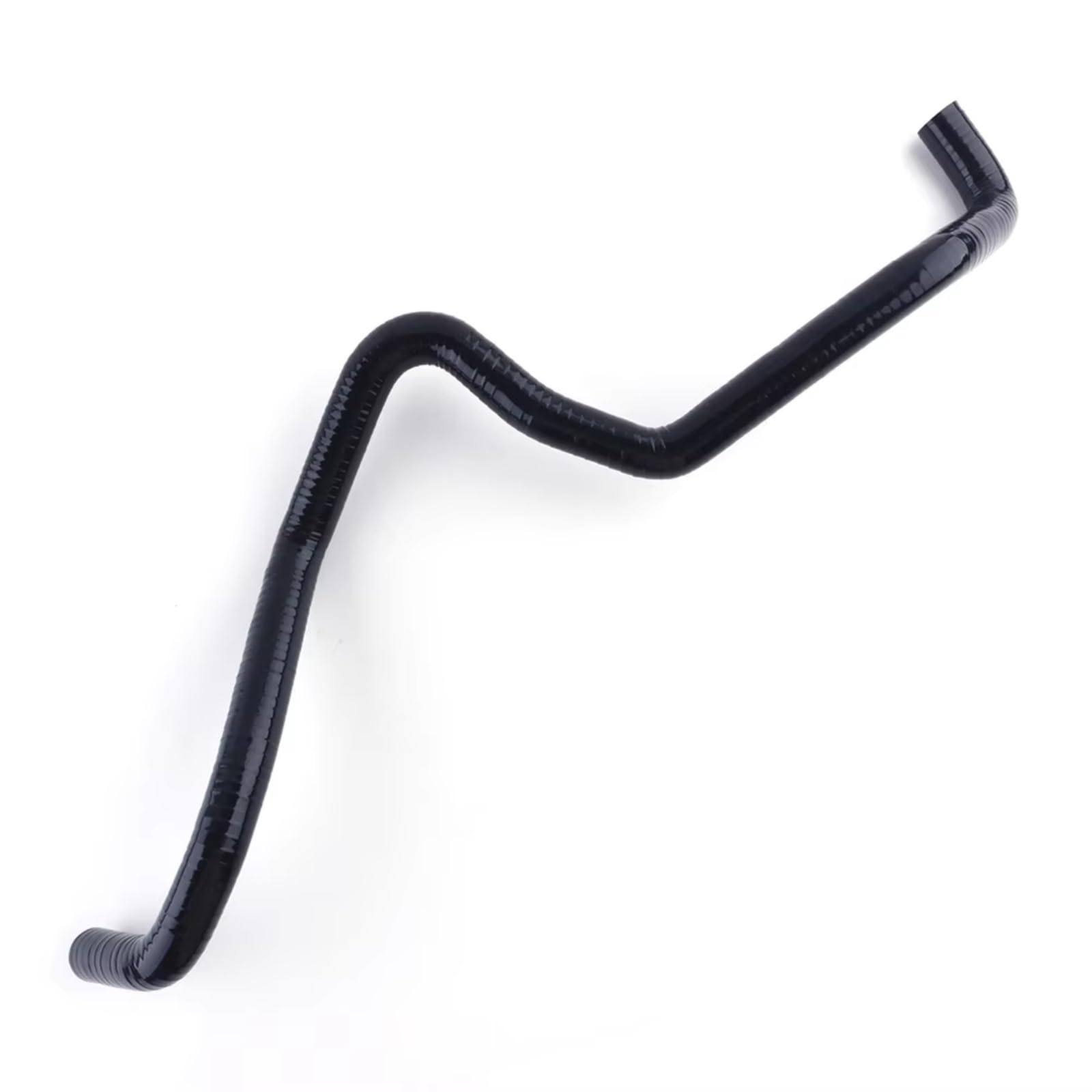 Kit manguera radiador Compatible Con Nissan Para 350Z Para Fairlady Para Z33 VQ35DE VQ35 2003 2004 2005 2006 2007 Kit Manguera Radiador De Tubo De Refrigerante De Coche