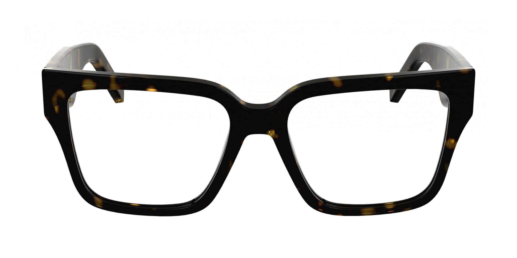 KARL LAGERFELD Kl6201 Montature per occhiali da vista Donna