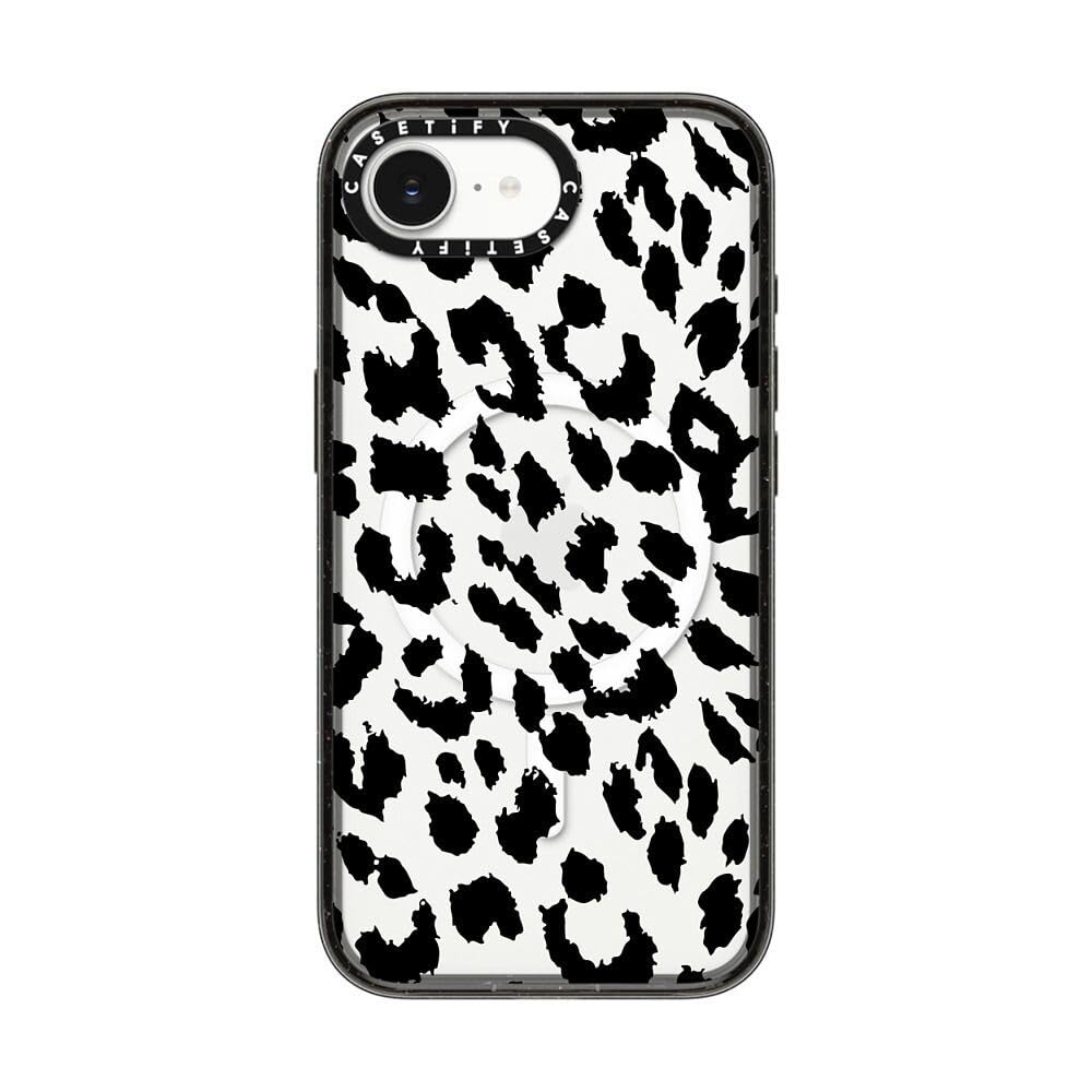 CASETiFY インパクト iPhone 17e / 16e ケース Amazon.com: CASETiFY Impact Case for iPhone 17e / 16e [4X Military