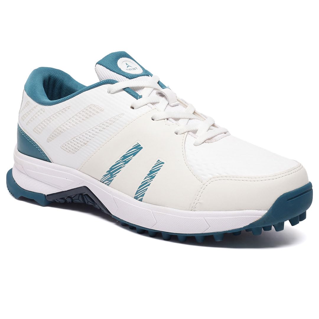 AVANT Men's Outfield Cricket Shoes-picture-10