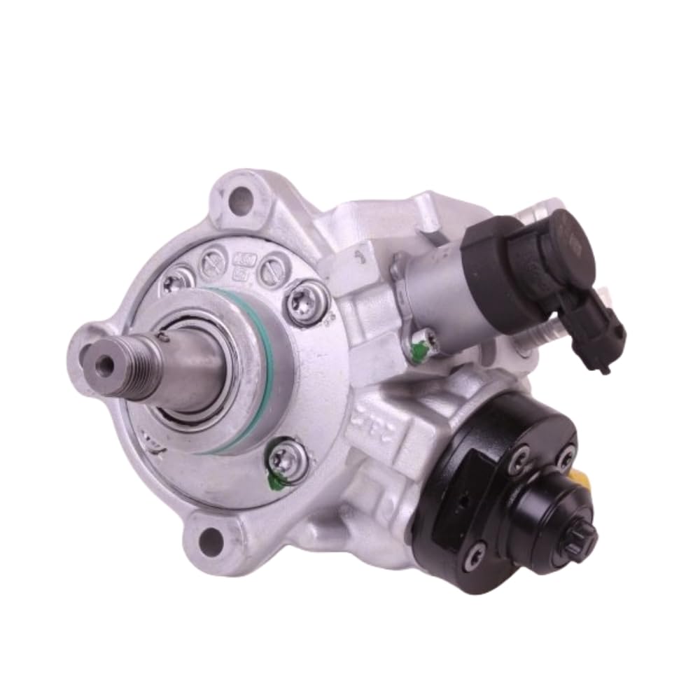 4 個) EJBR02901D CRDI ディーゼル燃料インジェクター、ヒュンダイ Terracan と互換性あり KIA カーニ 🏂4PCS EJBR02901D 33800-4X800 CRDI ディーゼル燃料インジェクター、Hyundai Terracan K 4 個 EJBR02801D ディーゼル燃料インジェクターヒュンダイ Terracan と互換性 ... | 1pc 0445110258 CXLDUOHUZ | オイル噴霧器