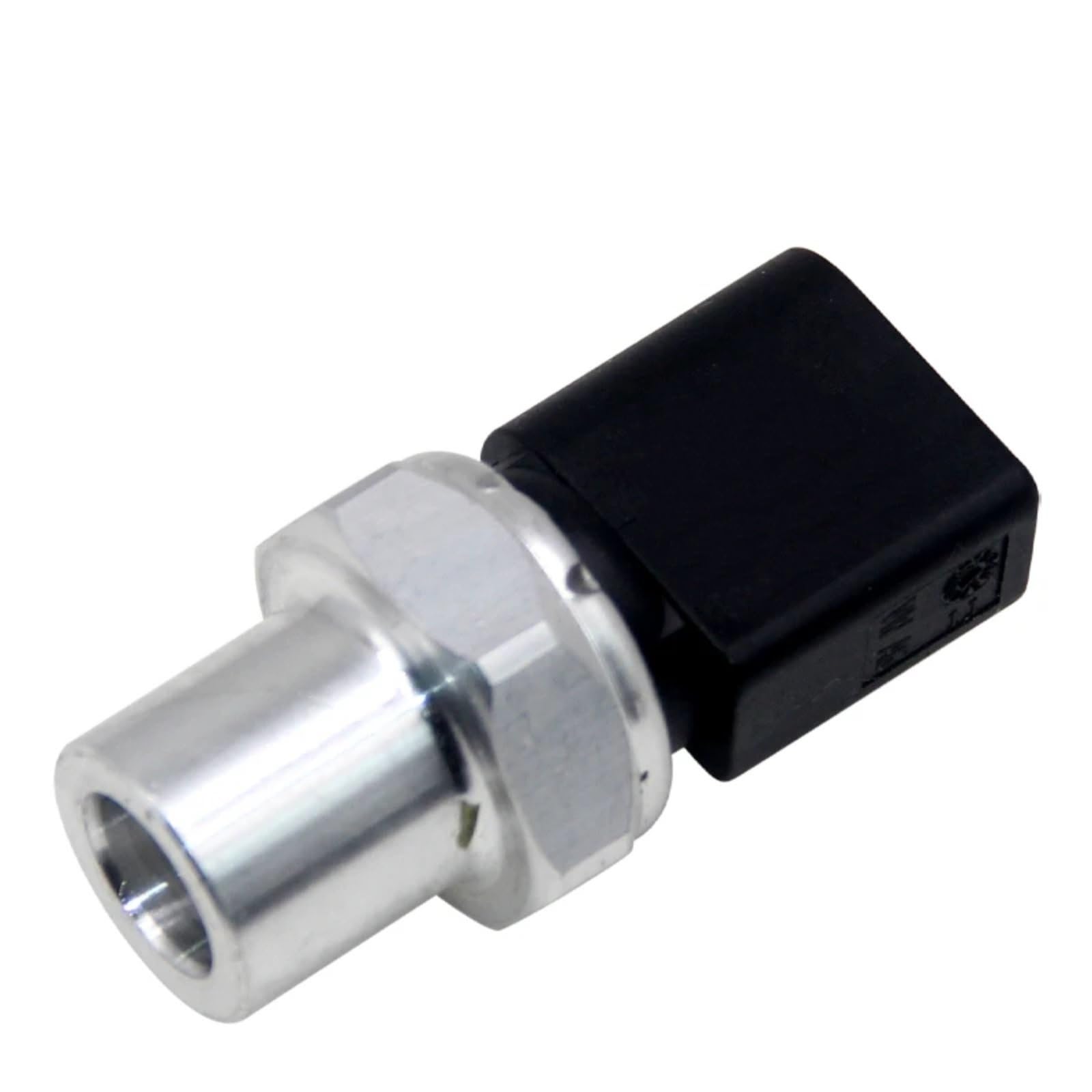 Compatible con Q5 2009 2010 2011-2015 para R8 2007 2008-2015 Sensor De Presión del Aire Acondicionado 4F0959126A 4F0959126B 4F0959126C Sensor Presion A/C Coche