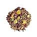 Small Pet Select - Flower Power Herbal Blend, a Natural Herbal Treat for Rabbits and Guinea Pigs, 2.5oz
