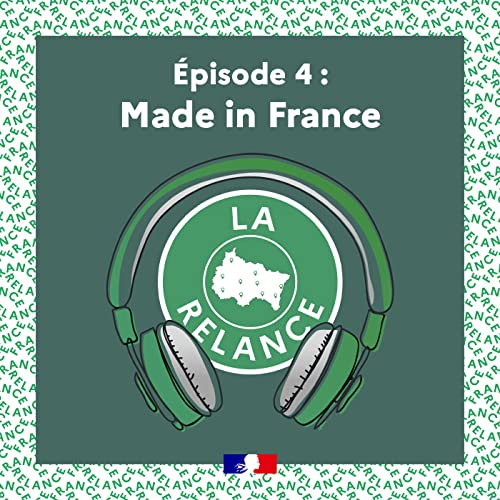 Made in France