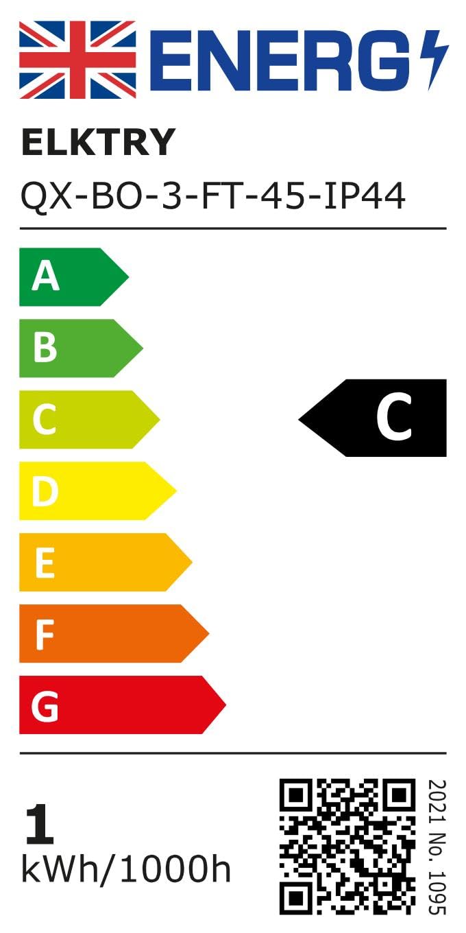 3 Pack Christmas Indoor Window Light Decoration Warm White Backdrop String Lights for Outdoor