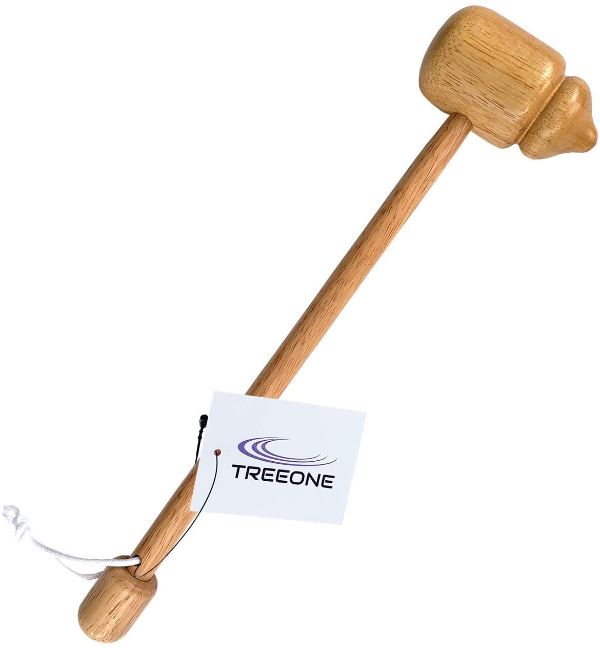 51avGxgB7qL.jpg