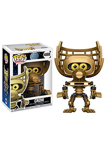 Funko 14230 