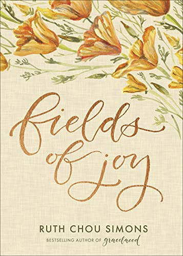 Fields of Joy Fields of Joy