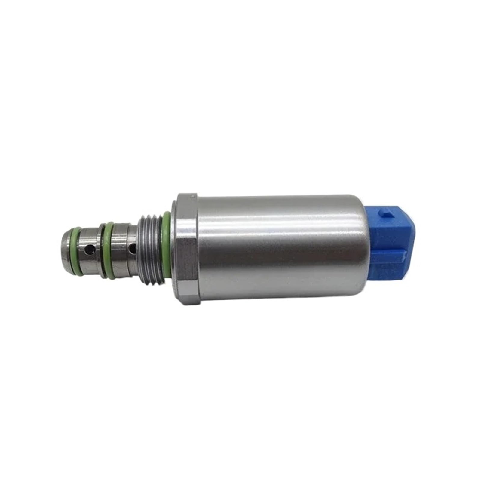 Électrovanne R900578535 24V pour réparer une baisse de puissance de pelle
