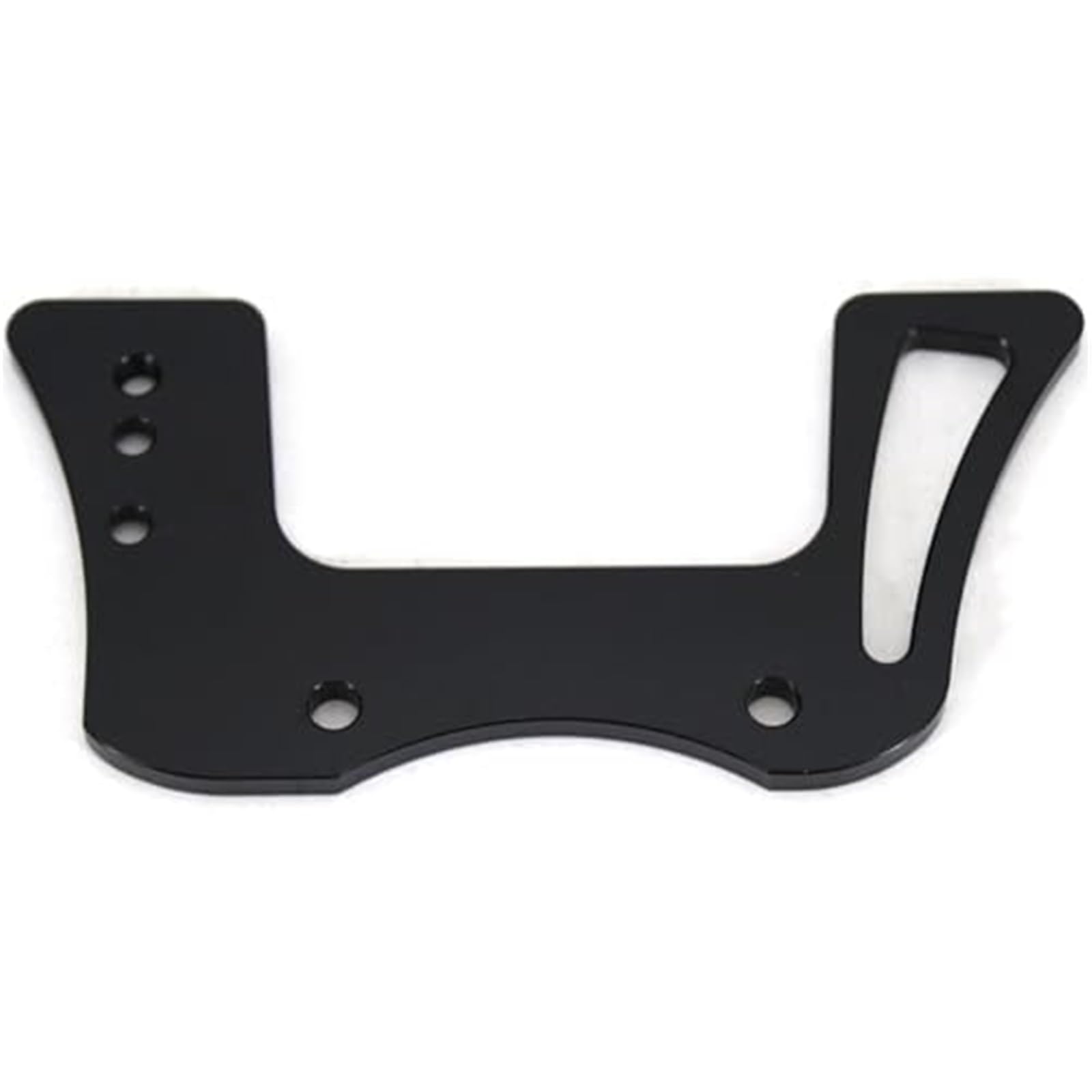 Kit d'amortisseurs de stabilisateur direction, accessoires