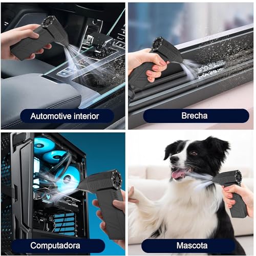 Herramientas De Jardín, Tools Imagen adicional