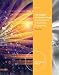 The Digital Information Age: An Introduction to Electrical Engineering, International Edition