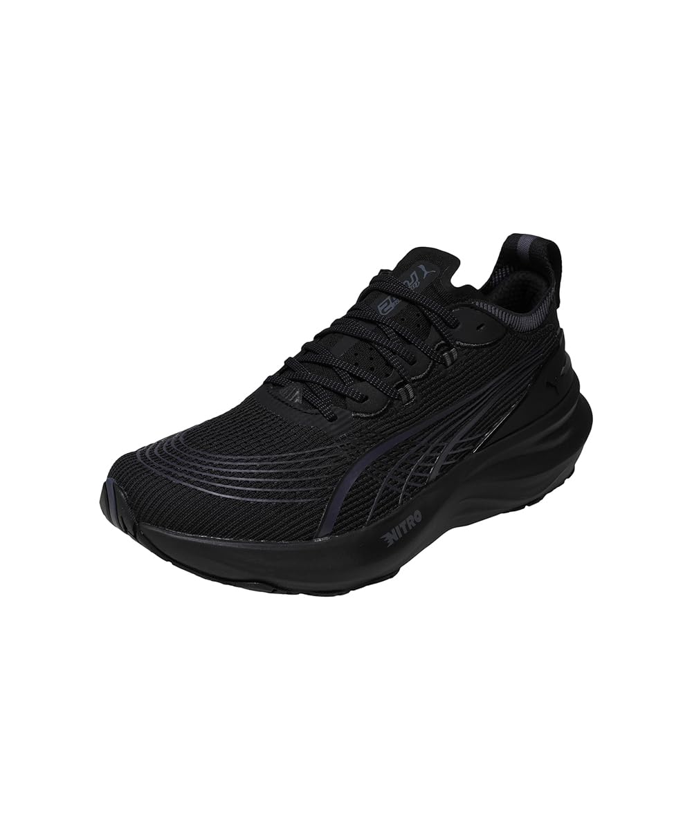 Mens Foreverrun Nitro™ 2 Wide Running Shoe-image-46
