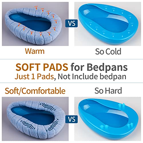 Best Bedpan Cushions For Elderly
