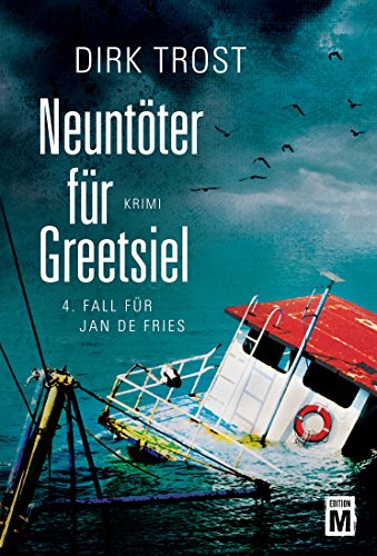 Friesen The Best Amazon Price In Savemoney Es