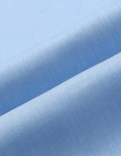 Image of Arrow Men Trouser