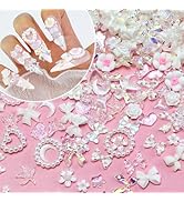 Small manufacture image 11