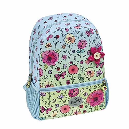 Busquets Mochila pequeña Infantil Country by