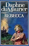 Rebecca